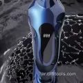 18V 21V Lithium Battery Car Car Gun Gun